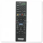 Sony RM-ADP057 Remote Control - Image 2