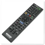 Sony RM-ADP057 Remote Control - Image 3