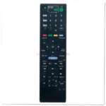 Sony RM-ADP060 Remote Control - Image 4