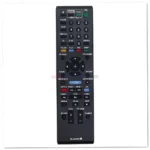 Sony RM-ADP072 RMADP072 Remote Control