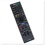 Sony RM-ADP072 RMADP072 Remote Control - Image 3