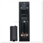 Sony RM-ADP072 RMADP072 Remote Control - Image 4