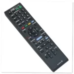 Sony RM-ADP074 RMADP074 Remote Control