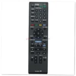 Sony RM-ADP074 RMADP074 Remote Control - Image 2