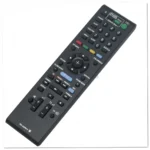 Sony RM-ADP074 RMADP074 Remote Control - Image 3