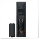 Sony RM-ADP074 RMADP074 Remote Control - Image 4