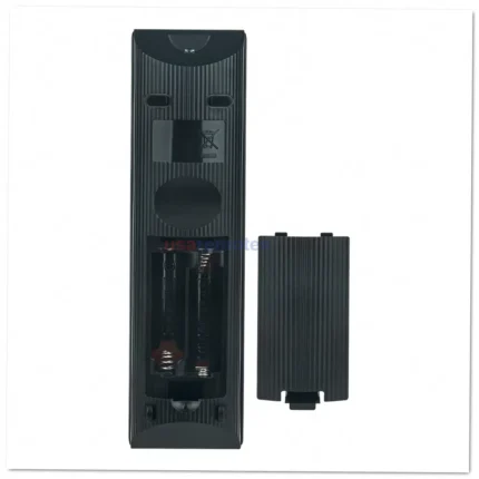 Sony RM-ADP077 Remote Control