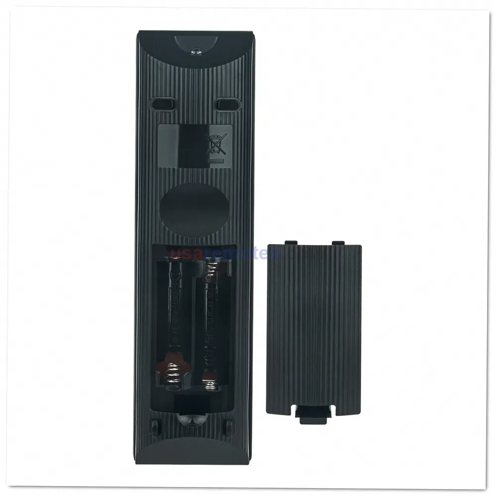 sony-rm-adp077-remote-blu-ray-discdvd-bdv-n890w-bdv-n990w-bdv-4 Sony RM-ADP077 Remote Control