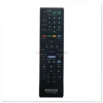 Sony RM-ADP090 Remote Control
