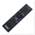Sony RM-ADP090 Remote Control - Image 2