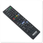 Sony RM-ADP090 Remote Control - Image 3