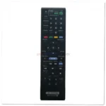 Sony RM-ADP090 RMADP090 Remote Control - Image 2