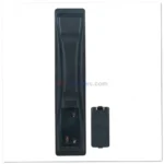 Sony RM-ADP092 RM-ADP094W Remote Control - Image 4
