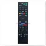 Sony RM-ADP118 Remote Control - Image 2