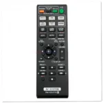 Sony RM-ADU078 Remote Control - Image 3