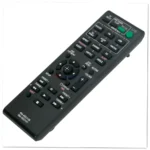 Sony RM-ADU138 Remote Control - Image 2