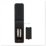 Sony RM-AMU002 Remote Control - Image 3