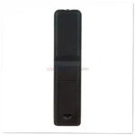 Sony RM-AMU002 Remote Control - Image 4