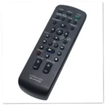 Sony RM-AMU008 RMAMU008 Remote Control - Image 2