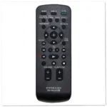 Sony RM-AMU012 RMAMU012 Remote Control - Image 2