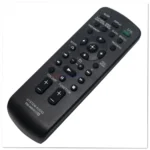 Sony RM-AMU012 RMAMU012 Remote Control - Image 3