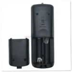 Sony RM-AMU012 RMAMU012 Remote Control - Image 4