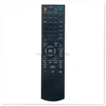 Sony RM-AMU064 Remote Control - Image 2