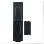 Sony RM-AMU064 Remote Control - Image 3