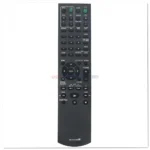 Sony RM-AMU086 Remote Control - Image 2