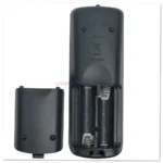 Sony RM-AMU137 RMAMU137 Remote Control - Image 4