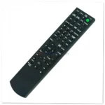 Sony RM-AMU139 Remote Control - Image 4