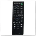 Sony RM-AMU149 RMAMU149 Remote Control - Image 2