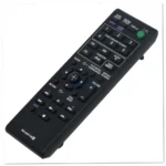 Sony RM-AMU149 RMAMU149 Remote Control - Image 3