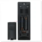 Sony RM-AMU149 RMAMU149 Remote Control - Image 4