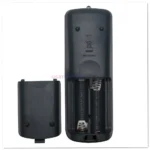 Sony RM-AMU166 RMAMU166 Remote Control - Image 4