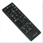 Sony RM-AMU171 RMAMU171 Remote Control - Image 3