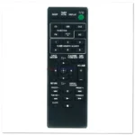 Sony RM-AMU179 Remote Control - Image 2
