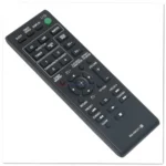 Sony RM-AMU211 Remote Control - Image 2