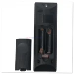 Sony RM-AMU211 Remote Control