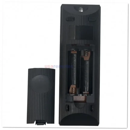Sony RM-AMU211 Remote Control