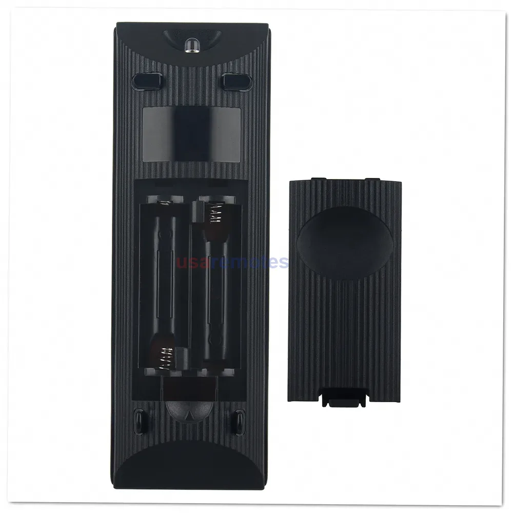 sony-rm-amu212-remote-stereo-receiver-cmt-x3cd-cmtx3cd-audio-s-4 Sony RM-AMU212 Remote Control
