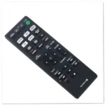 Sony RM-AMU214 Remote Control - Image 3