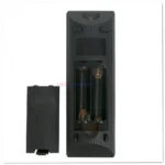 Sony RM-ANP084 Remote Control - Image 4