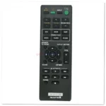Sony RM-ANP105 Remote Control - Image 2