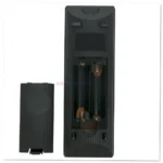Sony RM-ANP105 Remote Control - Image 3