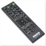 Sony RM-ANP115 RMANP115 Remote Control - Image 3