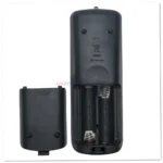 Sony RM-ANU032 RMANU032 Remote Control - Image 4