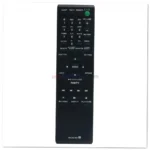 Sony RM-ANU093 RMANU093 Remote Control - Image 4