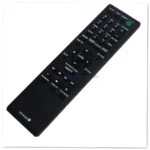 Sony RM-ANU093 RMANU093 Remote Control - Image 3