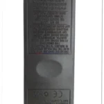 Sony RM-ANU192 Remote Control
